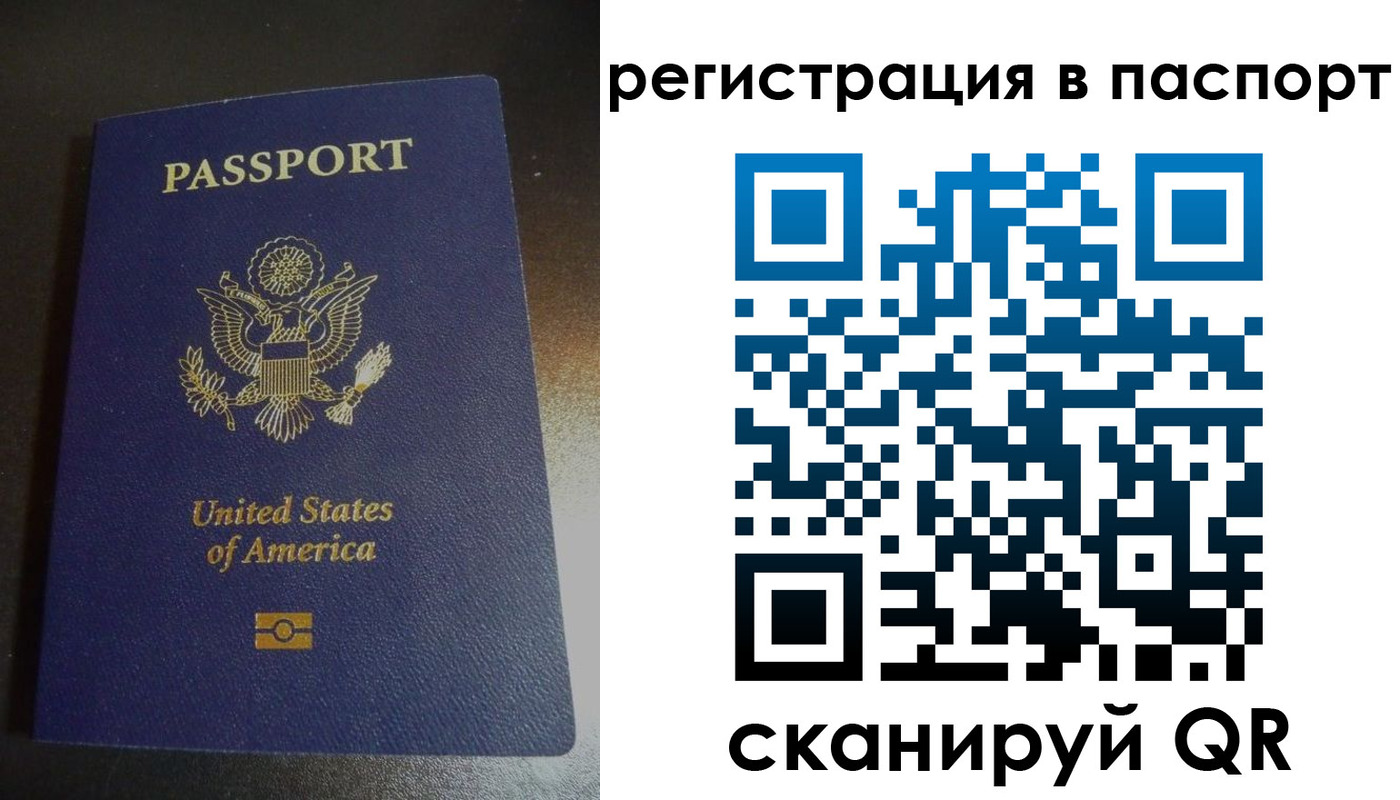 прописка для школы в Котельниче